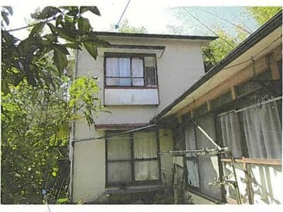 宮城県仙台市青葉区 川内駅10分 戸建て 6,784万円の競売物件情報 #3