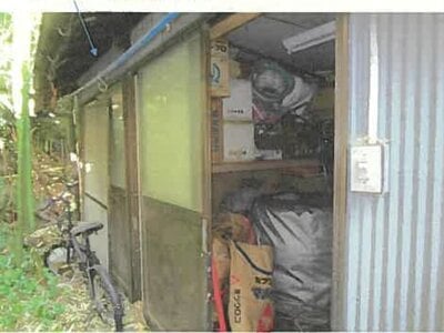 宮城県仙台市青葉区 川内駅10分 戸建て 6,784万円の競売物件情報 #4