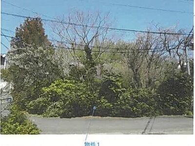 宮城県仙台市青葉区 川内駅10分 戸建て 6,784万円の競売物件情報 #5