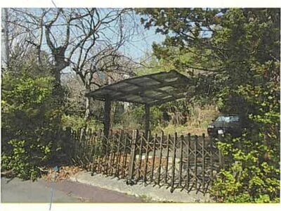 宮城県仙台市青葉区 川内駅10分 戸建て 6,784万円の競売物件情報 #6