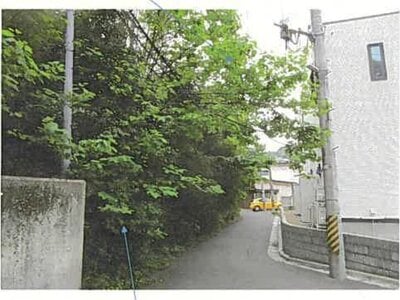 宮城県仙台市青葉区 川内駅10分 戸建て 6,784万円の競売物件情報 #7