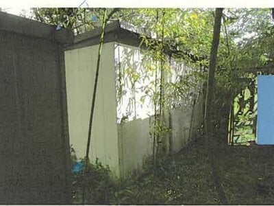 宮城県仙台市青葉区 川内駅10分 戸建て 6,784万円の競売物件情報 #9