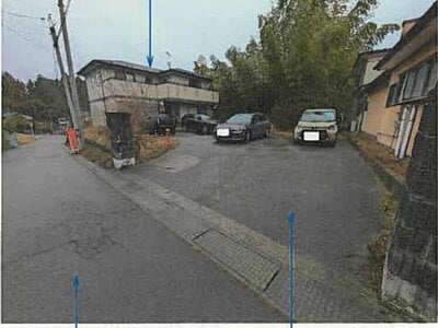 宮城県柴田郡川崎町 戸建て 179万円の競売物件情報 #1