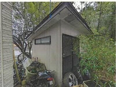 宮城県柴田郡川崎町 戸建て 179万円の競売物件情報 #2