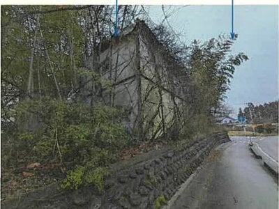 宮城県柴田郡川崎町 戸建て 179万円の競売物件情報 #3