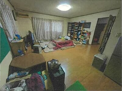 宮城県柴田郡川崎町 戸建て 179万円の競売物件情報 #4