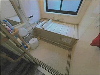 宮城県柴田郡川崎町 戸建て 179万円の競売物件情報 #5