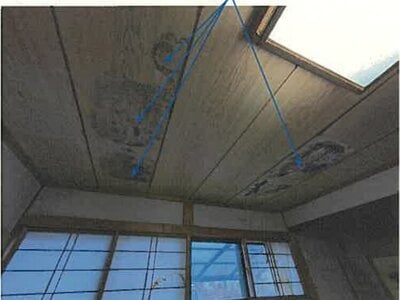 宮城県柴田郡川崎町 戸建て 179万円の競売物件情報 #7