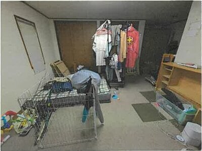 宮城県柴田郡川崎町 戸建て 179万円の競売物件情報 #8