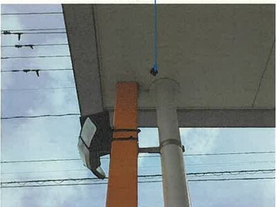 宮城県刈田郡蔵王町 東白石駅7分 戸建て 1,582万円の競売物件情報 #2