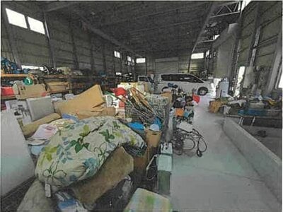 宮城県刈田郡蔵王町 東白石駅7分 戸建て 1,582万円の競売物件情報 #6