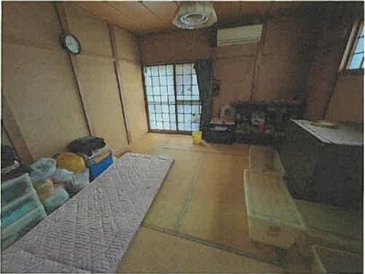 宮城県白石市 白石駅18分 戸建て 122万円の競売物件情報 #6