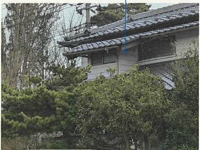 宮城県白石市 白石駅18分 戸建て 122万円の競売物件情報 #7