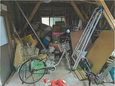 宮城県白石市 白石駅18分 戸建て 122万円の競売物件情報 #8