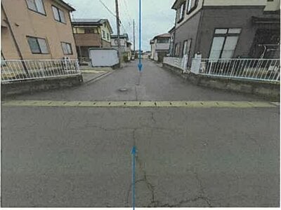 宮城県柴田郡柴田町 東船岡駅22分 戸建て 369万円の競売物件情報 #2