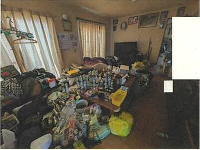 宮城県柴田郡柴田町 東船岡駅22分 戸建て 369万円の競売物件情報 #5