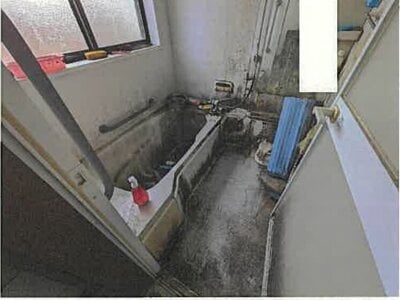 宮城県柴田郡柴田町 東船岡駅22分 戸建て 369万円の競売物件情報 #7