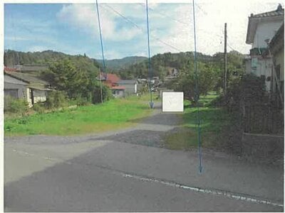 (値下げ) 宮城県気仙沼市 八幡大橋(東陵高校)駅9分 戸建て 214万円の競売物件情報 #3