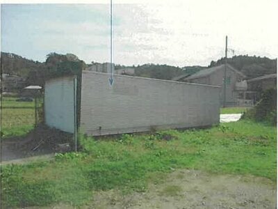 (値下げ) 宮城県気仙沼市 八幡大橋(東陵高校)駅9分 戸建て 214万円の競売物件情報 #4
