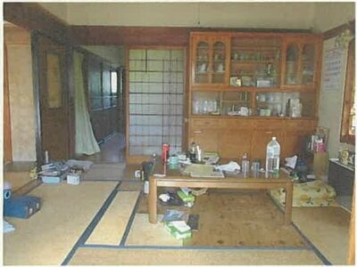 (値下げ) 宮城県気仙沼市 八幡大橋(東陵高校)駅9分 戸建て 214万円の競売物件情報 #5