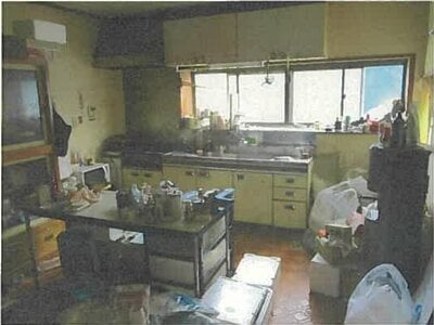 (値下げ) 宮城県気仙沼市 八幡大橋(東陵高校)駅9分 戸建て 214万円の競売物件情報 #6
