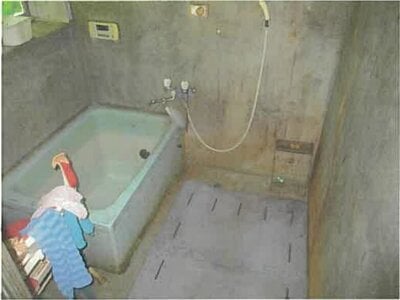 (値下げ) 宮城県気仙沼市 八幡大橋(東陵高校)駅9分 戸建て 214万円の競売物件情報 #7