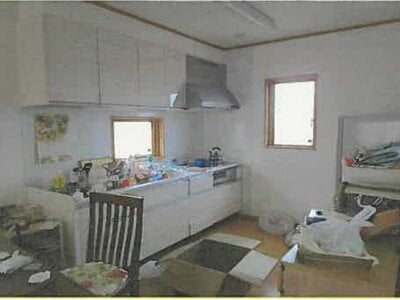 宮城県石巻市 蛇田駅5分 戸建て 1,224万円の競売物件情報 #10