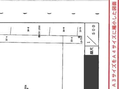 宮城県石巻市 蛇田駅5分 戸建て 1,224万円の競売物件情報 #12