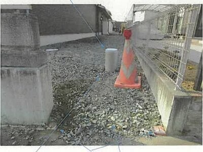 宮城県石巻市 蛇田駅5分 戸建て 1,224万円の競売物件情報 #4