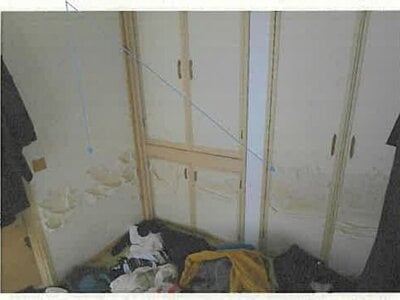 宮城県石巻市 蛇田駅5分 戸建て 1,224万円の競売物件情報 #7