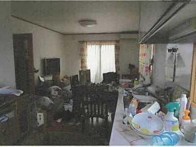 宮城県石巻市 蛇田駅5分 戸建て 1,224万円の競売物件情報 #9