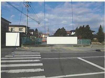 宮城県登米市 新田駅 戸建て 514万円の競売物件情報 #3