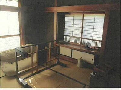 宮城県登米市 新田駅 戸建て 514万円の競売物件情報 #5