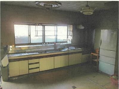 宮城県登米市 新田駅 戸建て 514万円の競売物件情報 #6