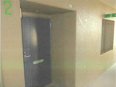 宮城県多賀城市 国府多賀城駅8分 マンション「グラン・コート多賀城」636万円の競売物件情報 #2