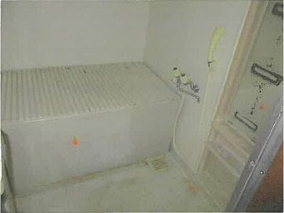宮城県多賀城市 国府多賀城駅8分 マンション「グラン・コート多賀城」636万円の競売物件情報 #5