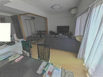 宮城県仙台市若林区 荒井駅7分 マンション「アドグランデ荒井」2,310万円の競売物件情報 #2