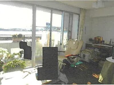 宮城県仙台市太白区 長町南駅3分 マンション「シティハウス長町南ステーションコート」1,864万円の競売物件情報 #2