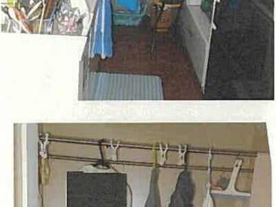 宮城県仙台市太白区 長町南駅3分 マンション「シティハウス長町南ステーションコート」1,864万円の競売物件情報 #3