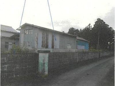 宮城県登米市 新田駅 農地 64万円の競売物件情報 #2