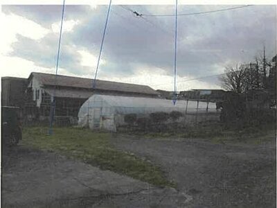 宮城県登米市 新田駅 農地 64万円の競売物件情報 #5