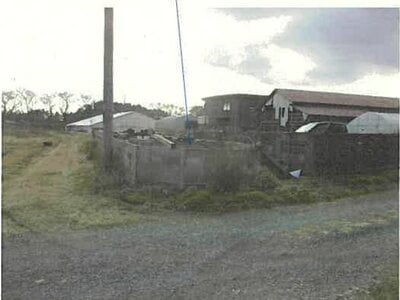 宮城県登米市 新田駅 農地 64万円の競売物件情報 #6
