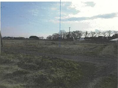 宮城県登米市 新田駅 農地 64万円の競売物件情報 #7