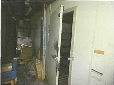 滋賀県長浜市 高月駅4分 戸建て 93万円の競売物件情報 #10