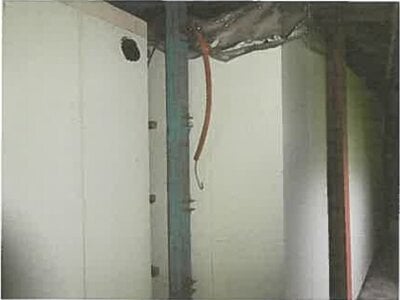 滋賀県長浜市 高月駅4分 戸建て 93万円の競売物件情報 #13