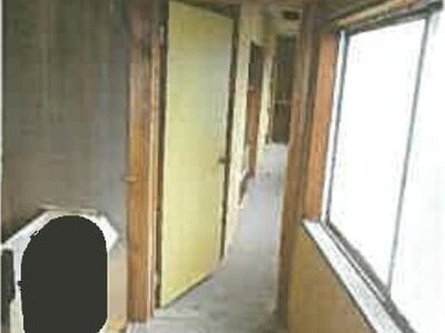 滋賀県長浜市 高月駅4分 戸建て 93万円の競売物件情報 #17