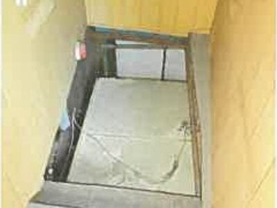 滋賀県長浜市 高月駅4分 戸建て 93万円の競売物件情報 #19