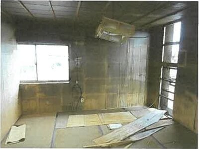 滋賀県長浜市 高月駅4分 戸建て 93万円の競売物件情報 #23
