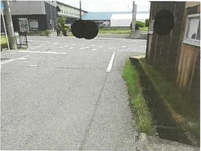 滋賀県長浜市 高月駅4分 戸建て 93万円の競売物件情報 #5