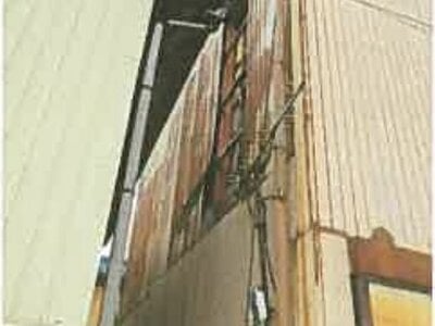 滋賀県長浜市 高月駅4分 戸建て 93万円の競売物件情報 #8
